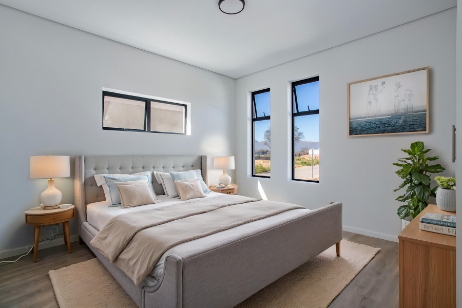 2 Bedroom Property for Sale in Honeydew Country Estate Western Cape
